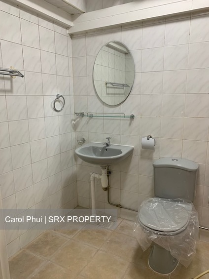 Blk 177 Lompang Road (Bukit Panjang), HDB 5 Rooms #188464722